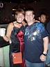 Halloween 2009 (35).JPG